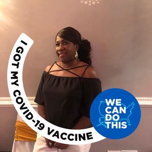 Meet your Posher, Gesmin